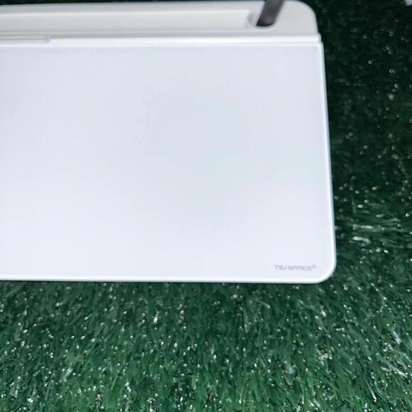 Multi-Functional Desktop Organizer and Storage Box - Picture 5 of 5